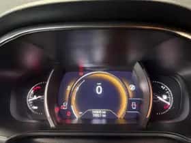 Renault Mégane (2018) thumbnail 13