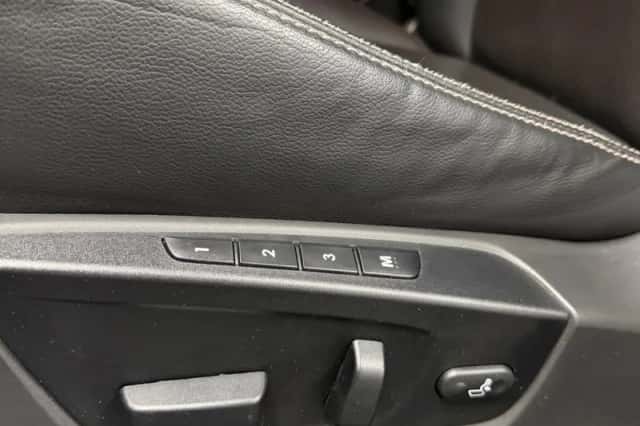 Suzuki Kizashi (2011) thumbnail 14