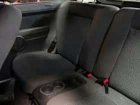 Volkswagen Fox (2010) thumbnail 11