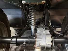 Yamaha GRIZZLY (1999) thumbnail 17