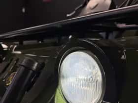 Yamaha GRIZZLY (1999) thumbnail 9