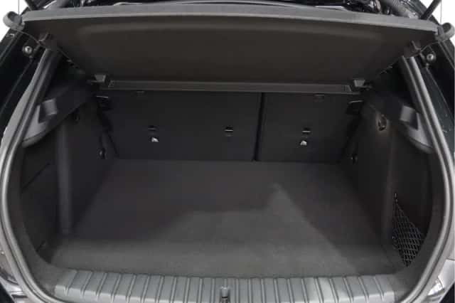 BMW 1-Serie (2022) thumbnail 5