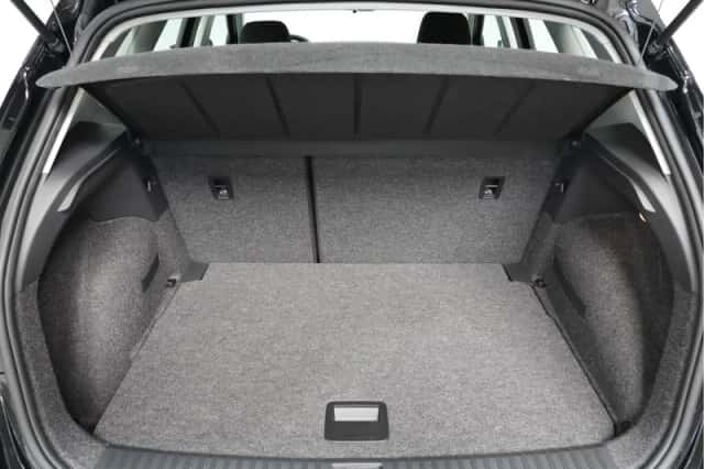 SEAT Arona (2024) thumbnail 5