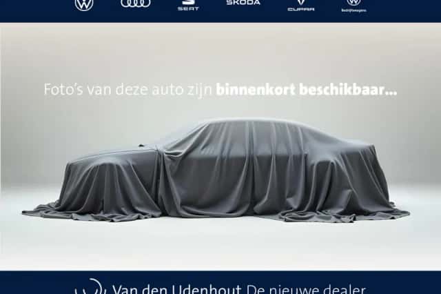 SEAT Ateca (2017) thumbnail 2