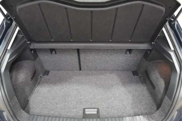 SEAT Ibiza (2024) thumbnail 5