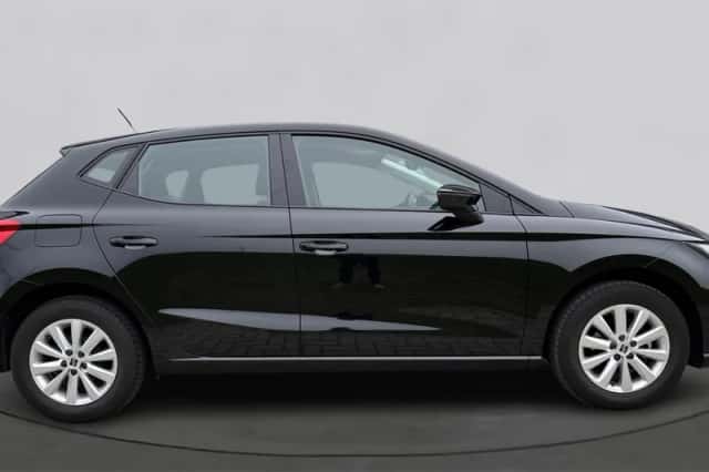 SEAT Ibiza (2024) thumbnail 6