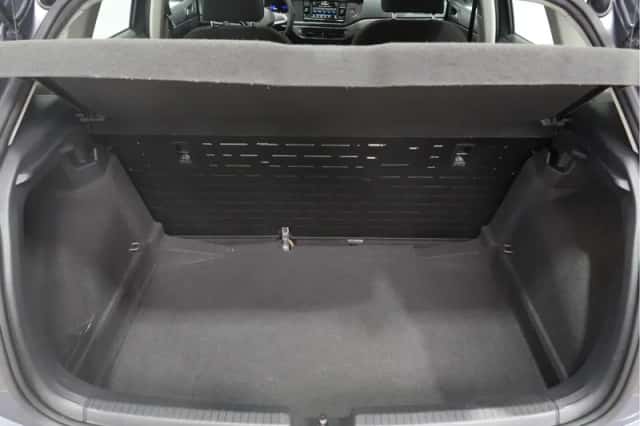 Volkswagen Polo (2022) thumbnail 5