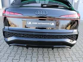 Audi Q3 (2025) thumbnail 2