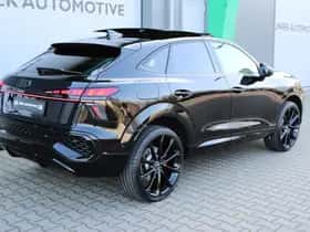 Audi Q3 (2025) thumbnail 11
