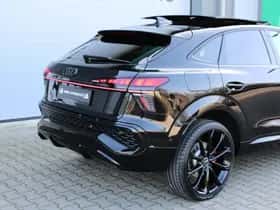 Audi Q3 (2025) thumbnail 12