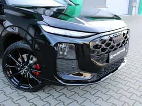 Audi Q3 (2025) thumbnail 16