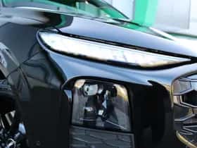 Audi Q3 (2025) thumbnail 18