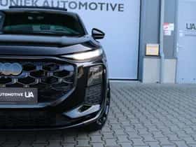 Audi Q3 (2025) thumbnail 20