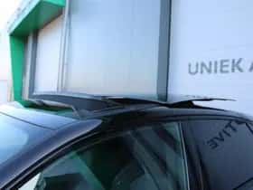Audi Q3 (2025) thumbnail 25