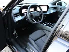 Audi Q3 (2025) thumbnail 29