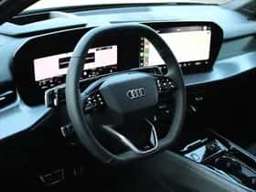 Audi Q3 (2025) thumbnail 30