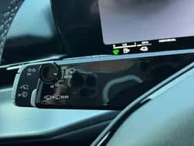 Audi Q3 (2025) thumbnail 34