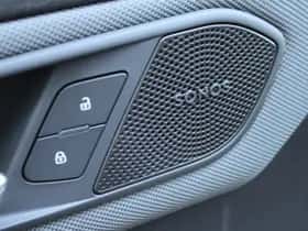 Audi Q3 (2025) thumbnail 35