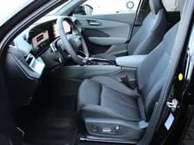 Audi Q3 (2025) thumbnail 37