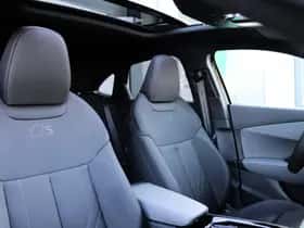 Audi Q3 (2025) thumbnail 48
