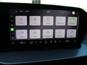 Audi Q3 (2025) thumbnail 53
