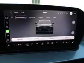 Audi Q3 (2025) thumbnail 55