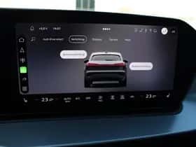 Audi Q3 (2025) thumbnail 56