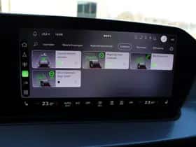 Audi Q3 (2025) thumbnail 62