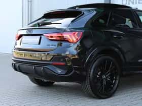 Audi Q3 (2020) thumbnail 2