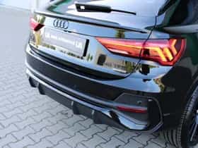Audi Q3 (2020) thumbnail 3