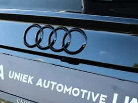 Audi Q3 (2020) thumbnail 4