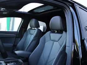 Audi Q3 (2020) thumbnail 32