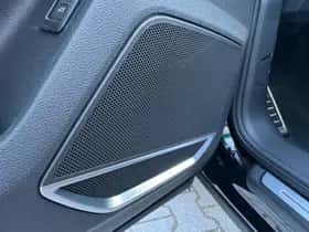 Audi Q3 (2020) thumbnail 34