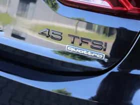 Audi Q3 (2020) thumbnail 5