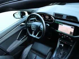 Audi Q3 (2020) thumbnail 43