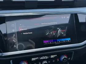 Audi Q3 (2020) thumbnail 52