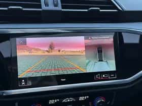 Audi Q3 (2020) thumbnail 55