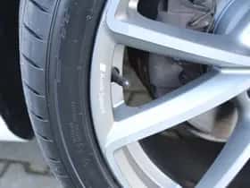 Audi A4 thumbnail 14