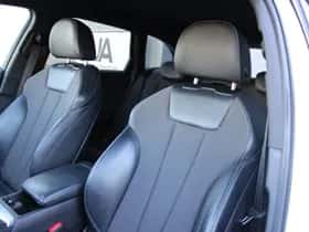 Audi A4 thumbnail 25