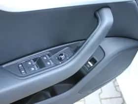 Audi A4 thumbnail 26
