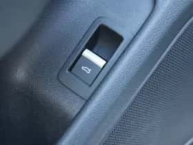 Audi A4 thumbnail 27
