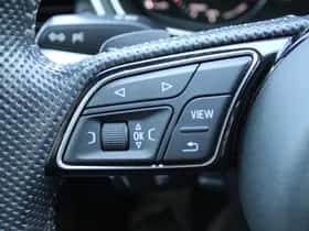 Audi A4 thumbnail 28