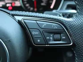 Audi A4 thumbnail 29