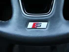 Audi A4 thumbnail 30