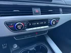 Audi A4 thumbnail 33