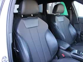 Audi A4 thumbnail 39
