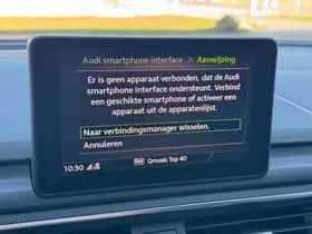 Audi A4 thumbnail 43