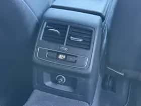 Audi A4 thumbnail 44