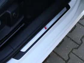 Audi A4 thumbnail 45
