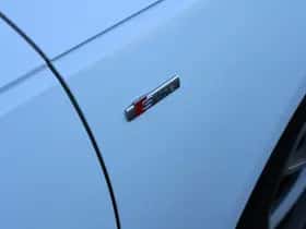 Audi A4 thumbnail 46